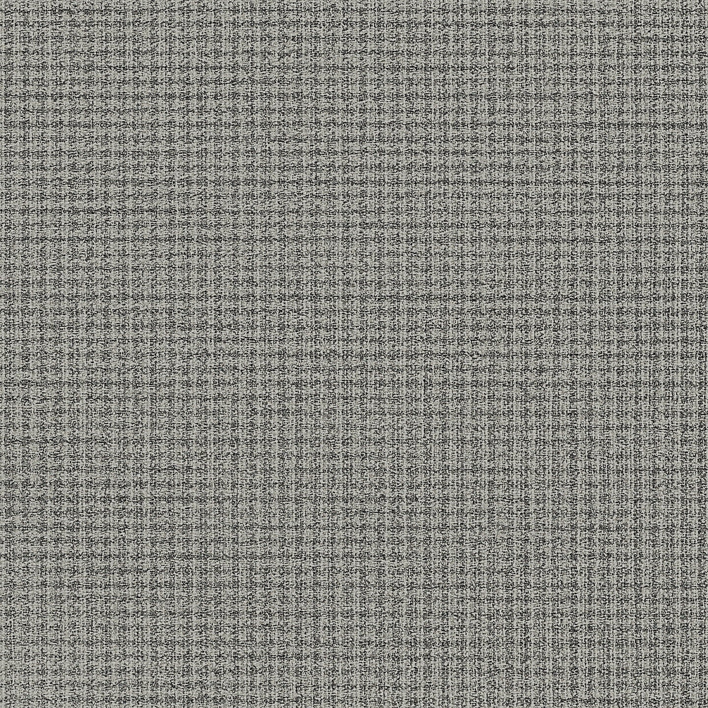 Parker PVC-Free Gray Flannel Wallpaper by Phillip Jeffries - Premium Eco-Friendly Wall Covering for Living Room & Bedroom Decor