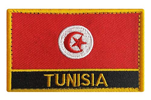 Tunisia