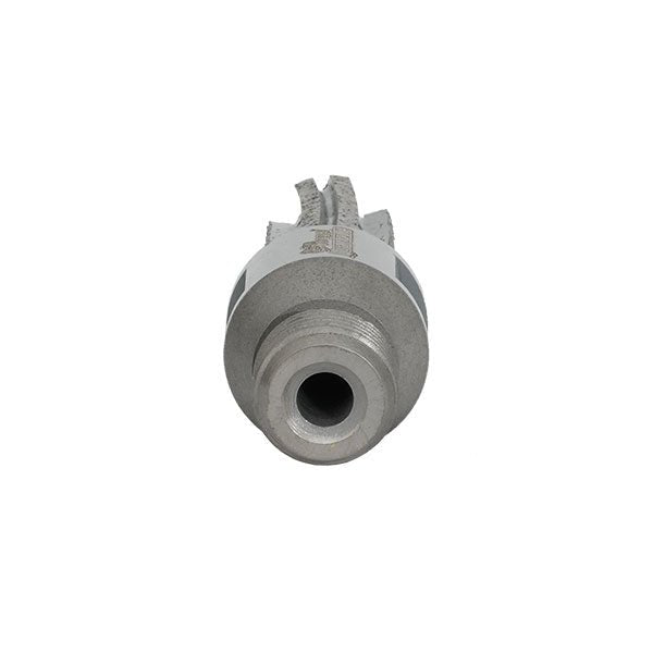 BMF™ Quartzite Finger Bits - Premium Diamond Coated Rotary Tool Bits for Stone, Glass, and Tile - Perfect for DIY, Crafting, and Professional Use