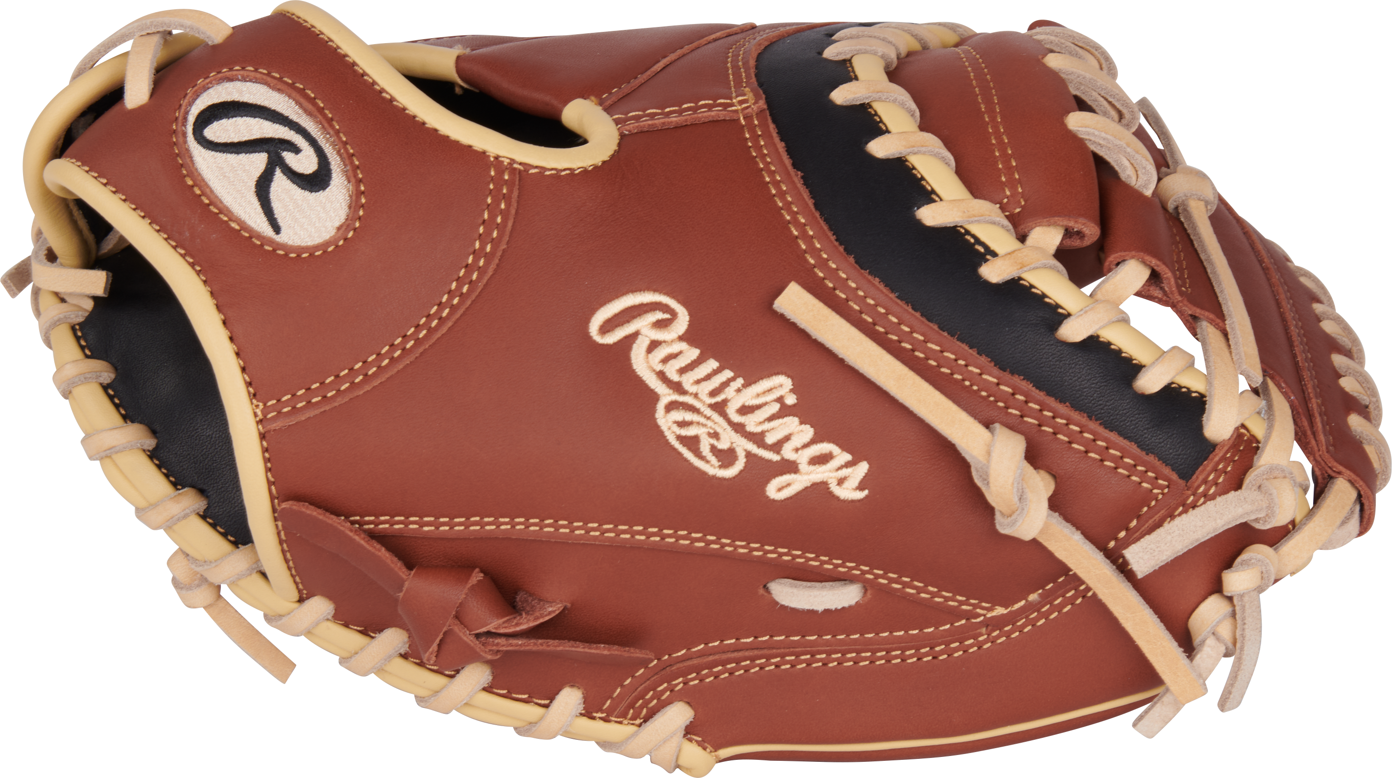 Rawlings NXT Series NXTCM325UDB 32.5