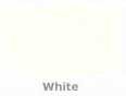 Natural White