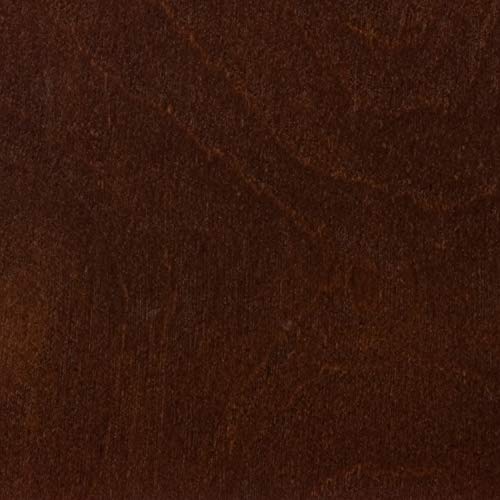 Mahogany