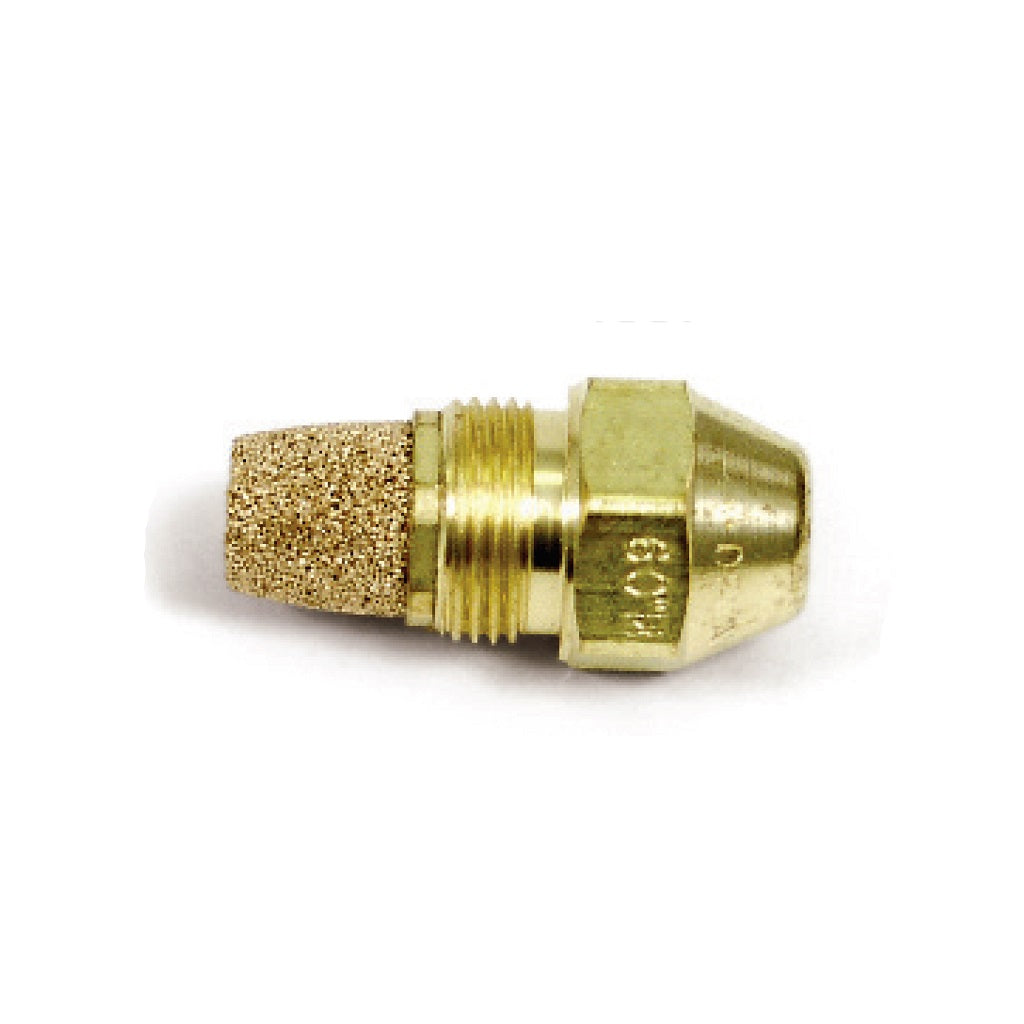 Delavan Type B Solid Cone Fuel Nozzles - High Performance Fuel Spray Nozzles for Agricultural, Industrial & Marine Applications | Durable & Efficient Fuel Dispersion Solution
