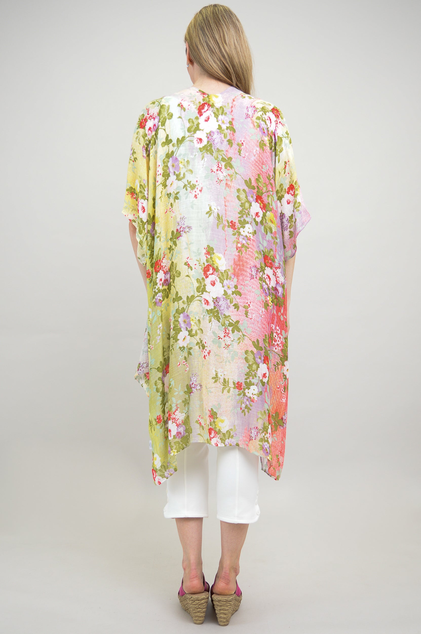 Darcy Spring Delicacy One Size Women's Fashion Dress - Perfect for Spring Outings, Garden Parties & Date Nights