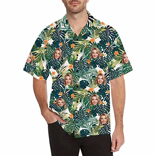 Tropical Pattern 01