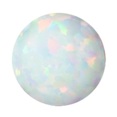 Created Opal