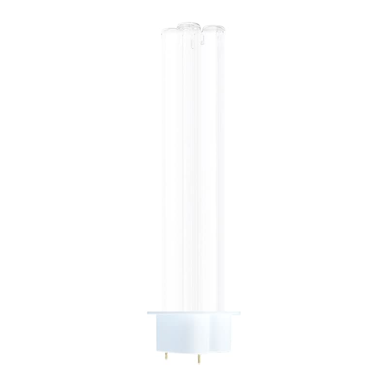 M3 Bulb Without Ozone