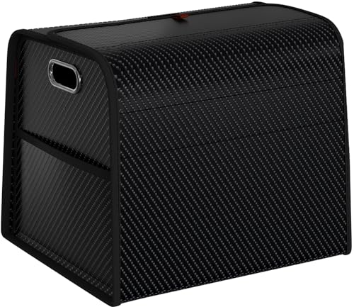 Carbon Fibre
