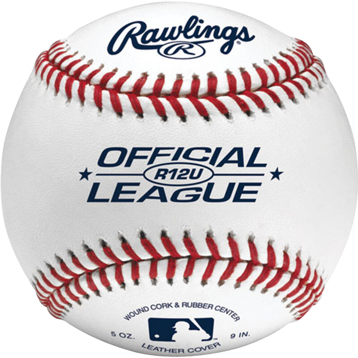 12U League Play Baseball Bats (2 Pack) - Perfect for Youth Baseball Tournaments & Practice