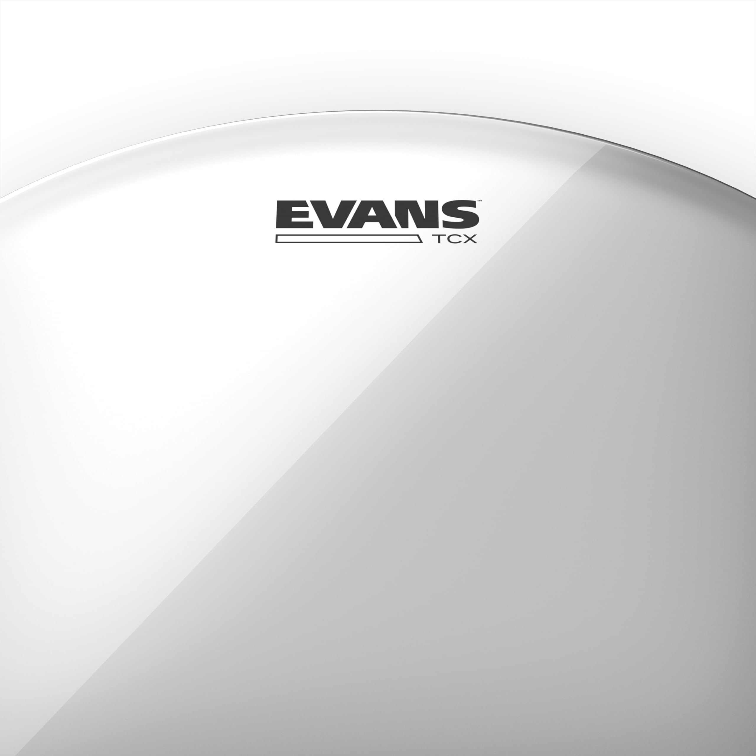Evans Marching Drum Heads Pro Pack - 6