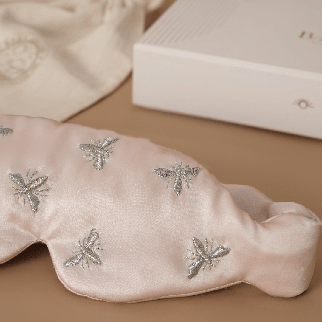 Luxury Gift Box for Women - Premium Elegant Present Set with Jewelry & Accessories - Perfect for Birthday, Anniversary, Valentine's Day & Special Occasions