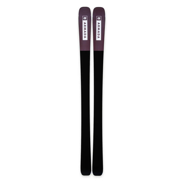 **2024 Armada Declivity 88 C Skis - All-Mountain Performance Skis for Men & Women - Perfect for Powder, Groomers & Backcountry Adventures**