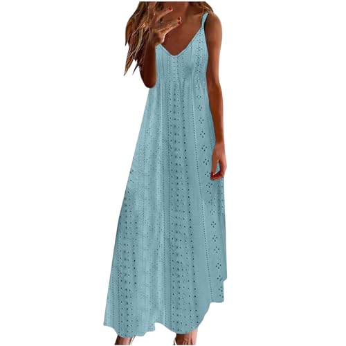 J03-light Blue