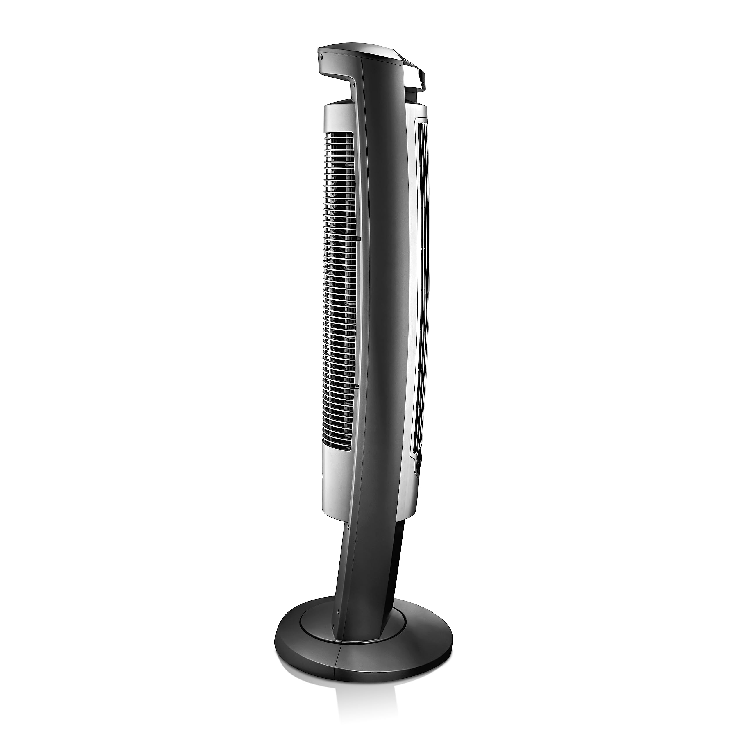 Lasko 42