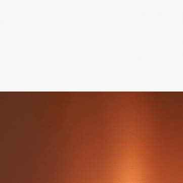 White-Copper