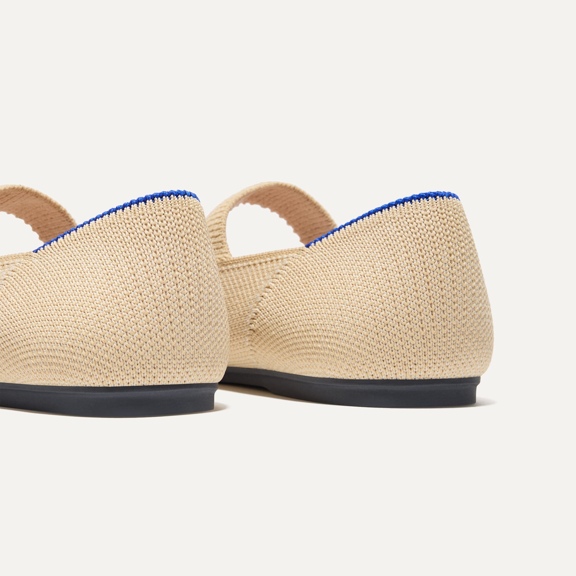 **Cute Cream Captoe Mary Jane Shoes for Girls - Perfect for School, Parties & Special Occasions**