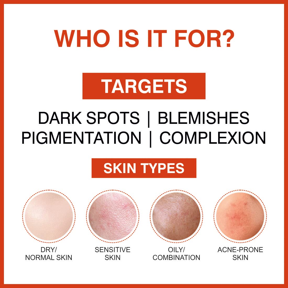 Kumkumadi Face Glow Oil - Natural Radiance Serum for Women, All Skin Types, Paraben & Sulfate Free, Cruelty-Free, 30ml | Brightening, Hydrating & Anti-Aging Facial Treatment for Daily Skincare Routine