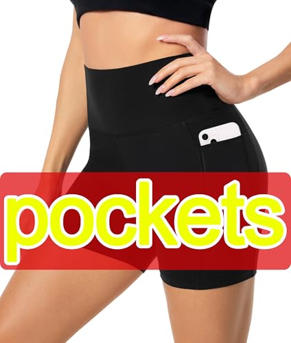 9-black(with Pockets)