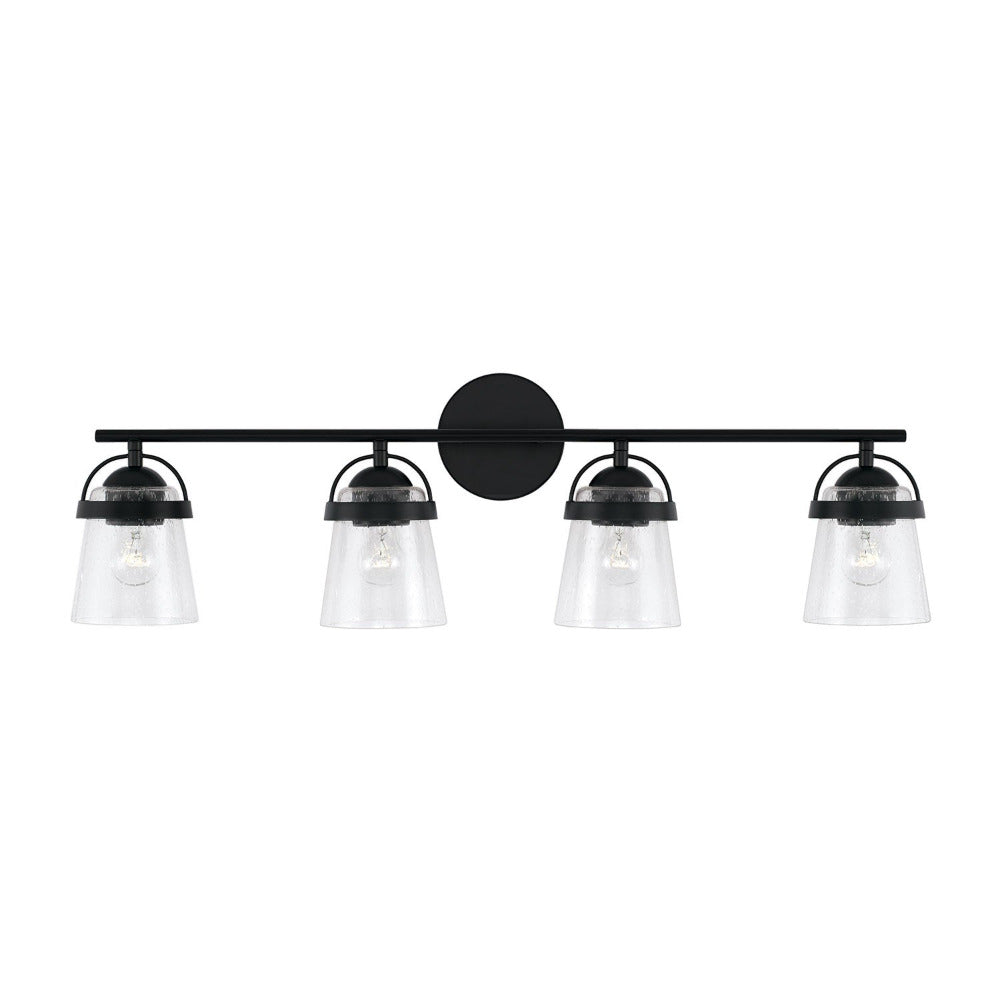 Susie Vanity Makeup Table with LED Lights - Elegant Dressing Table for Bedroom, Home Decor & Beauty Space (Perfect for Makeup, Skincare & Hair Styling)