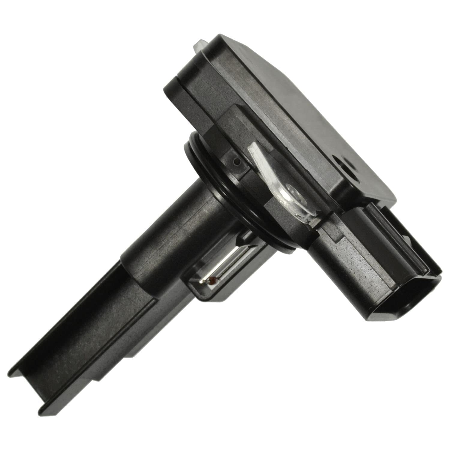 MAS0315 Mass Air Flow Sensor - High Performance Replacement for Cars & Trucks | Compatible with Multiple Models | Perfect for Engine Tuning & Maintenance