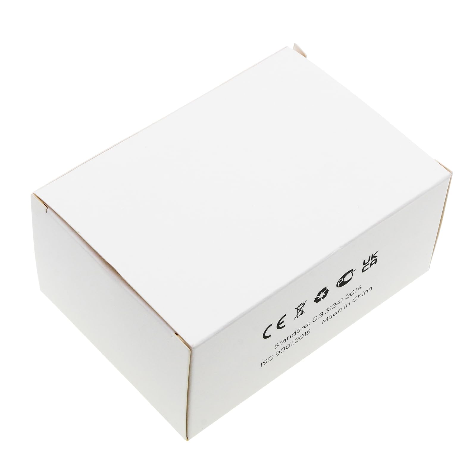 14.4V 6800mAh Replacement Battery for Neato Botvac Connected, D3, D4, D5, D6, D7, D5+, D3+, D705, D6 Connected, D703, D503, D5 Connected (Compatible with P.N. 905-0358, 945-0225, 945-0266) - Long-Lasting Power for Efficient Robot Vacuum Cleaning