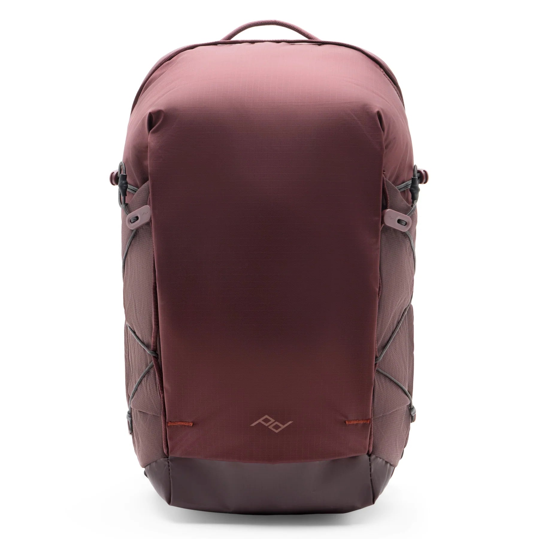 Best Waterproof Hiking Backpack for Men & Women - Lightweight Durable Outdoor Backpack for Camping, Travel & Trekking - Perfect for Adventure Enthusiasts & Daily Commuters