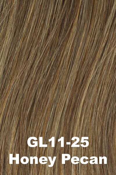 Gabor Wigs for Women - High-Quality Synthetic Hair Wigs with Natural Look - Perfect for Cosplay, Daily Wear, and Special Occasions