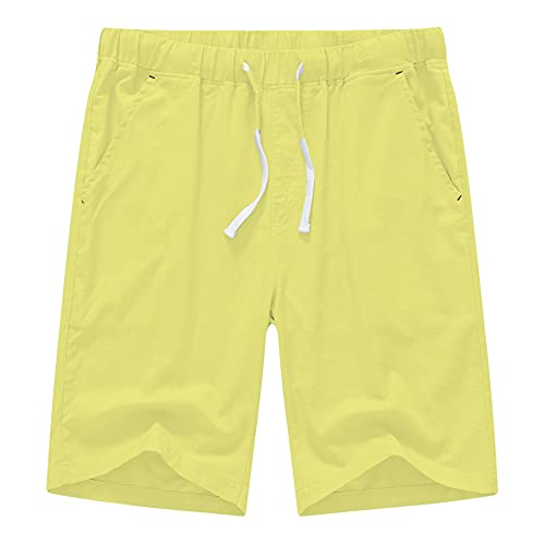 Dk2151-lightyellow