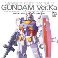 Bandai #05 Nu Zeon Gundam Gundam Build Divers RE:Rise 1/144 Scale Model Kit - High Grade HGBD:R Action Figure for Collectors & Anime Fans | Perfect for Display, Custom Painting & Diorama Building