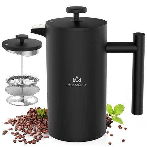 12oz Black