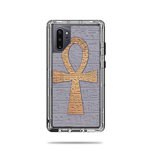 Ankh
