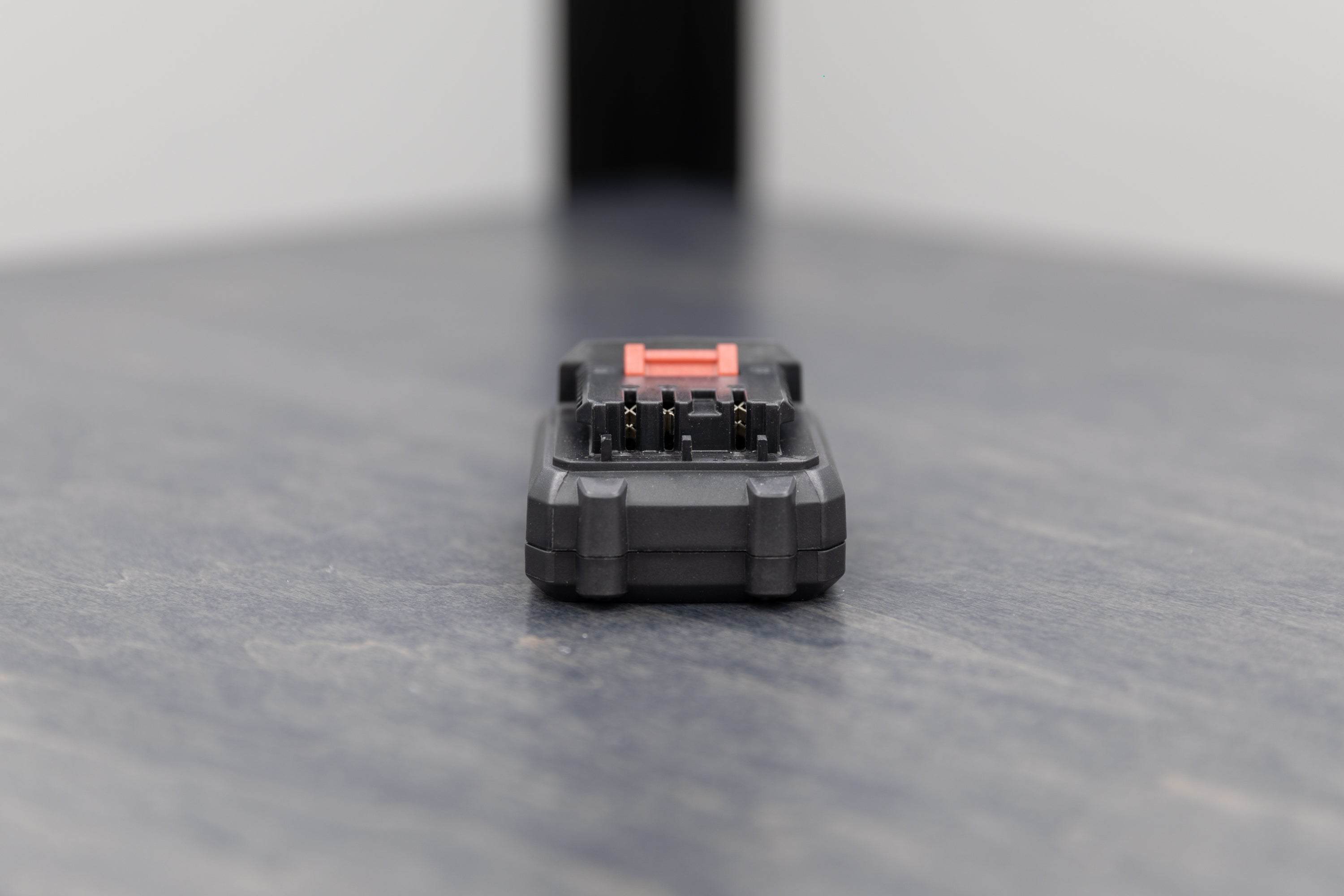 12.0V Rechargeable Lithium Battery for Power Tools - Long Lasting & High Performance - Ideal for Drills, Saws, and DIY Projects