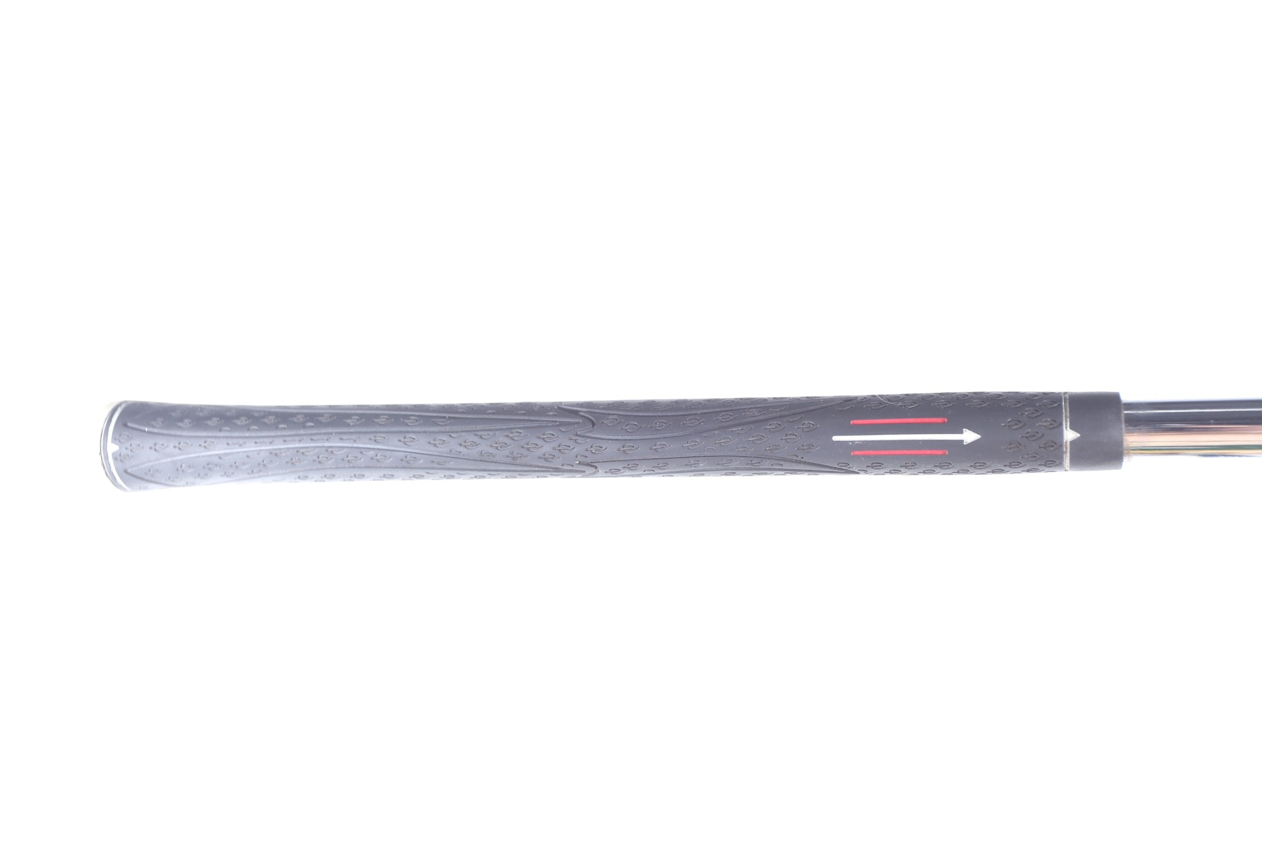 Used Callaway Mack Daddy PM Sand Wedge 56° Stiff Flex Right Handed Golf Club - Perfect for Bunker Shots & Short Game Improvement