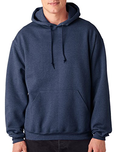 Vintage Hth Navy
