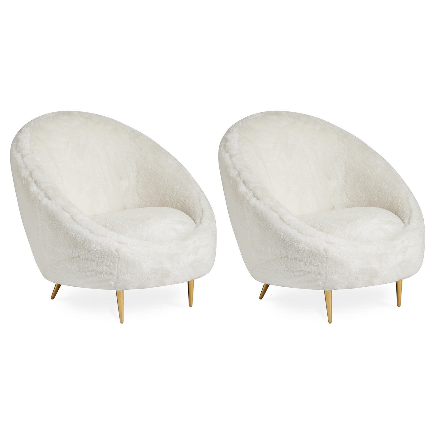 Shearling
