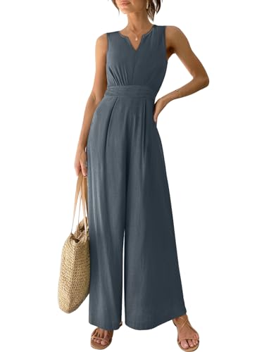 Deep Grey