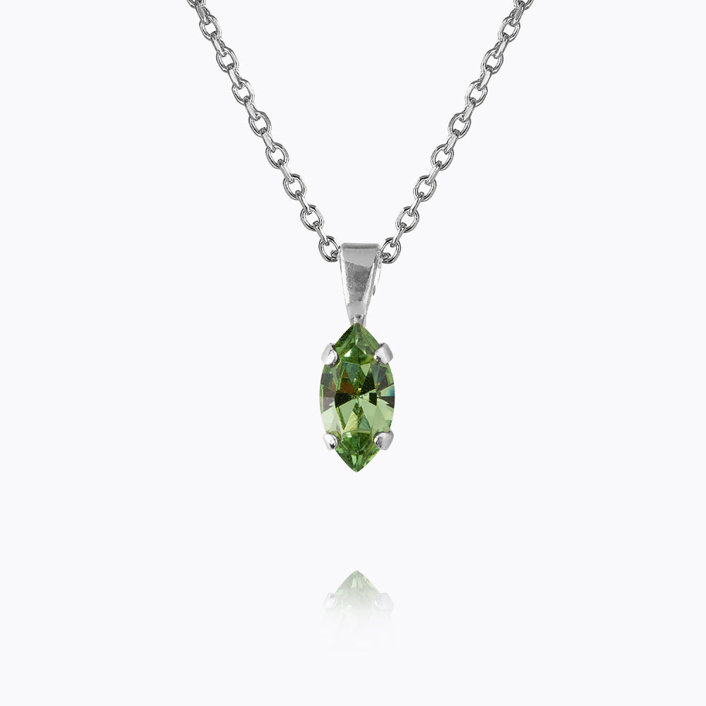 Peridot