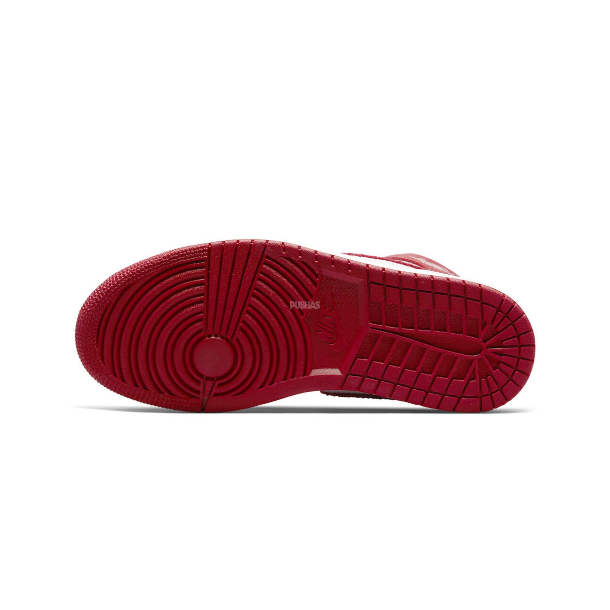Air Jordan 1 High OG 'Newstalgia' Women's Basketball Shoes (2022) - Retro Sneakers for Casual Wear, Street Fashion & Sports Performance