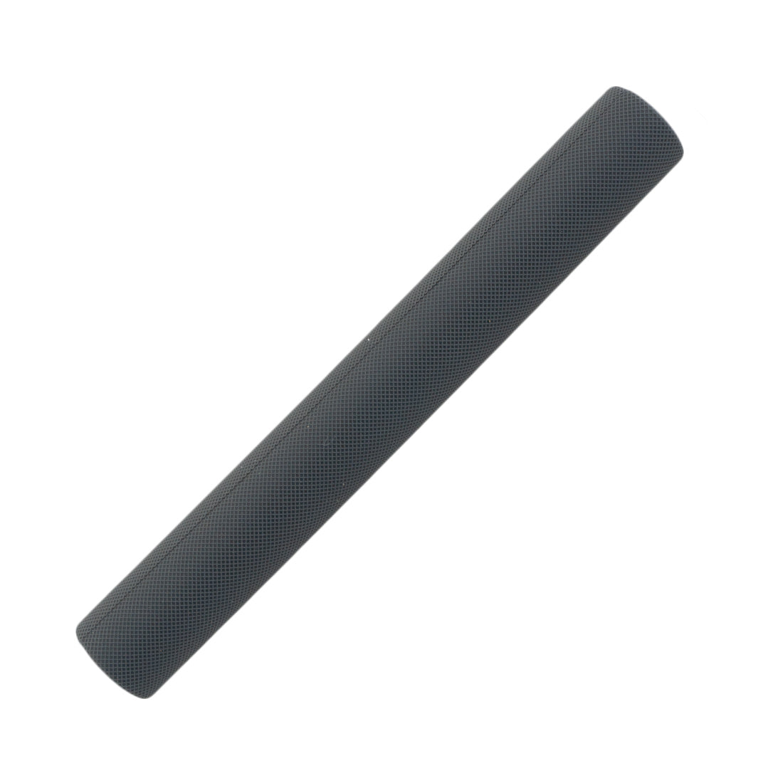 LeveLok Replacement Silicone Elbow - Durable & Flexible Elbow Joint for Water Pipes, Plumbing, and Irrigation Systems - Perfect for Home, Garden, and DIY Projects