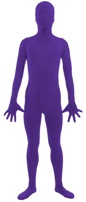 Deep Purple