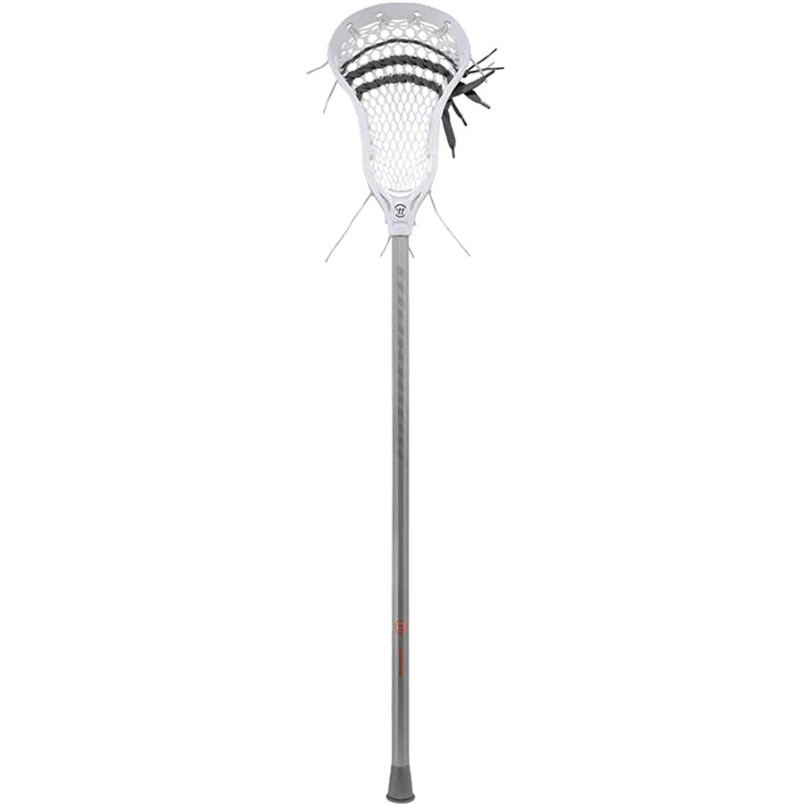 WHS-White/Silver