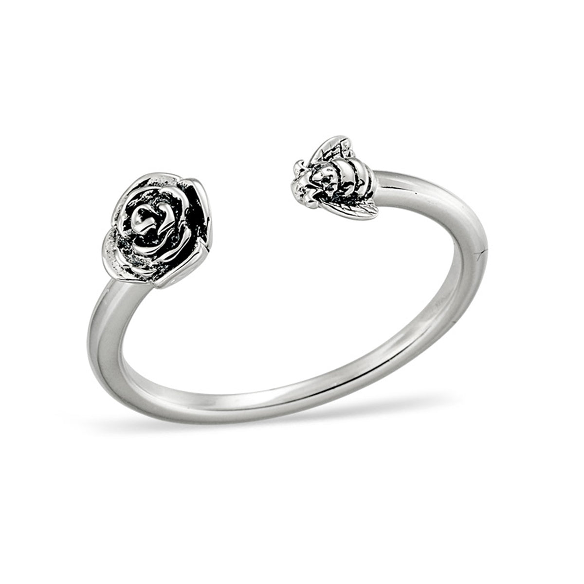 Sweet Bee Ring - Elegant Honeycomb Jewelry for Women, Dainty Gold Bee Ring, Unique Nature-Inspired Fashion Accessory | Perfect for Everyday Wear, Gifts, and Boho Style Outfits