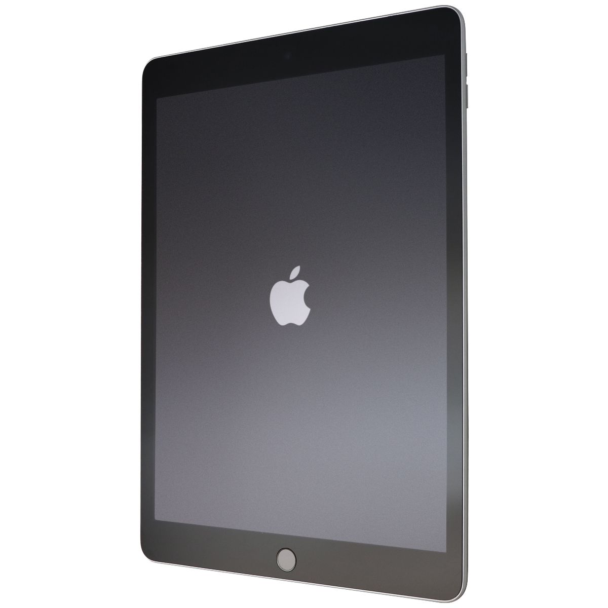 Apple iPad 10.2-inch 9th Generation Tablet (A2602) Wi-Fi 64GB Silver - Perfect for Work, Study & Entertainment