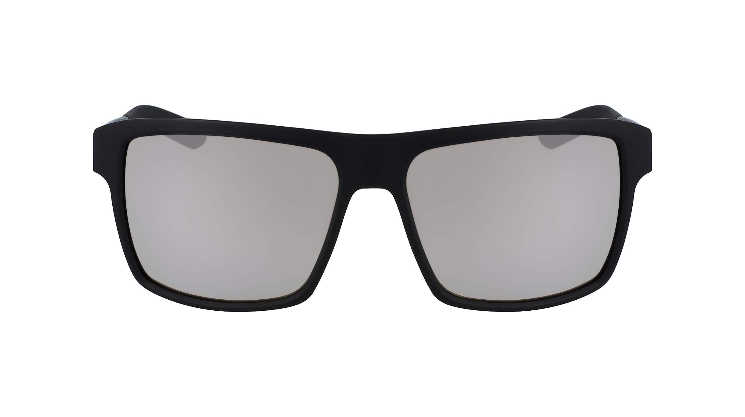 Dragon Men's Rectangular Sunglasses for Outdoor & Driving