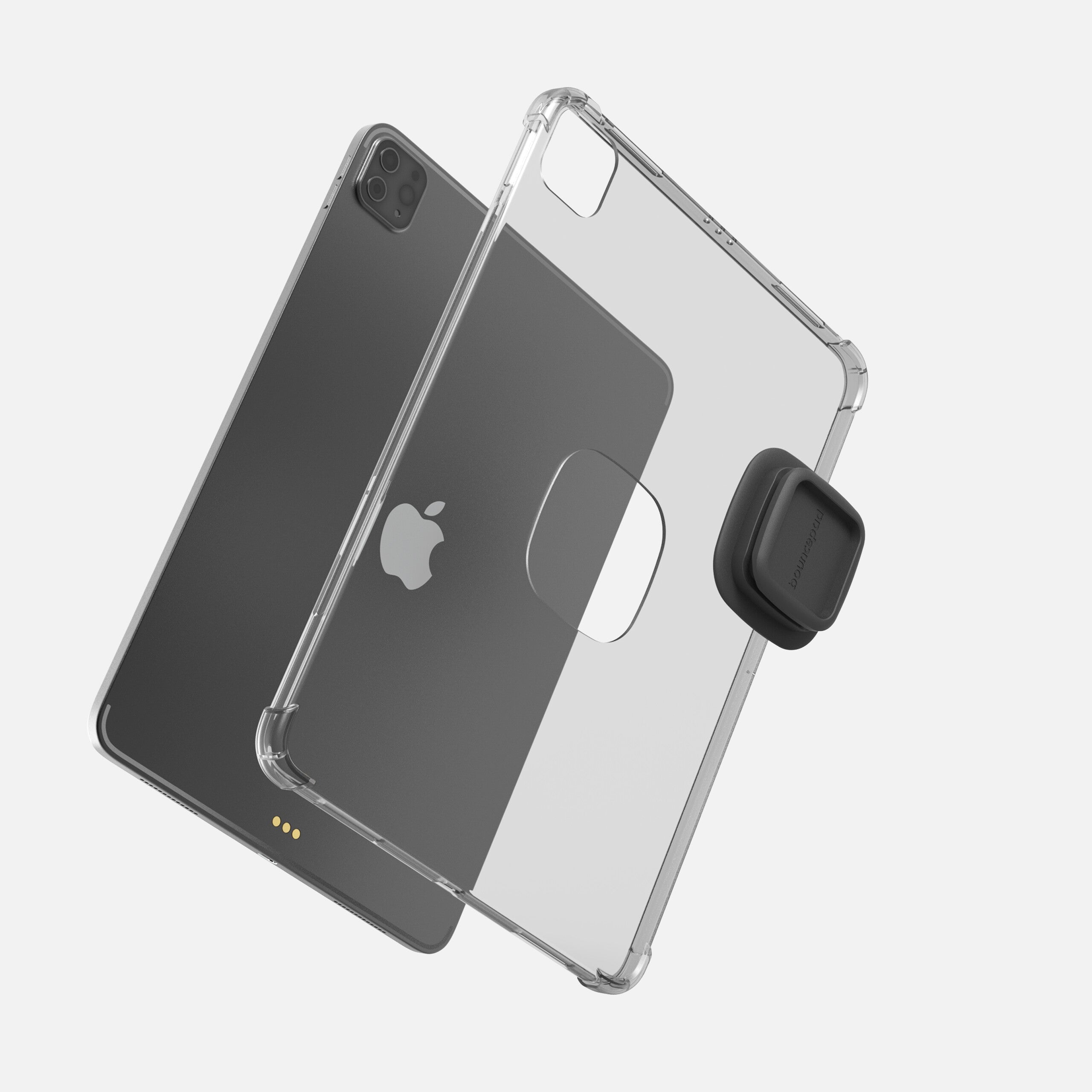 Original Title: Click Case   Optimized Title: Durable Click Case for Smartphones - Shockproof & Slim Design - Perfect for Everyday Use, Travel, and Outdoor Activities