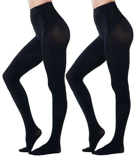 2pairs-black