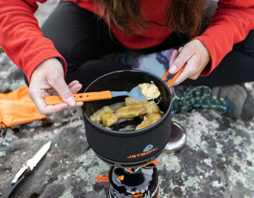 1.5L Fluxring Ceramic Pot - Premium Stoneware Cookware for Slow Cooking, Braising & Serving - Perfect for Soups, Stews & Family Dinners