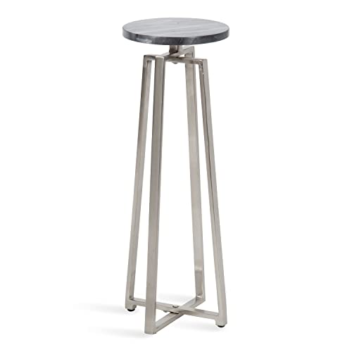 Gray/Silver