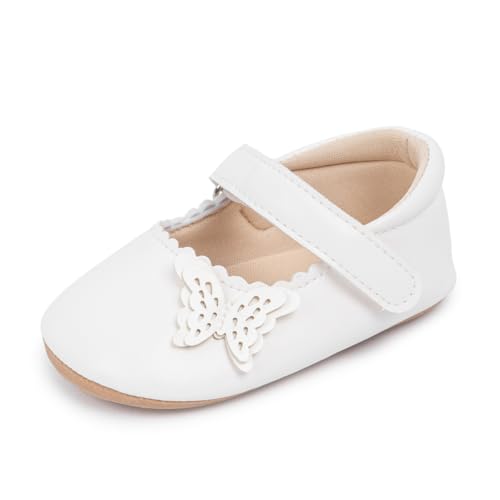 6-a1 White