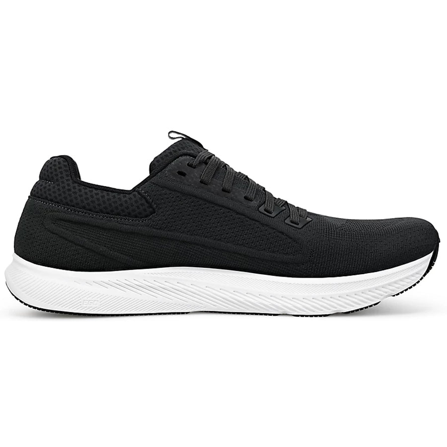 Women's Altra Escalante 3 Running Shoes - Lightweight & Cushioned for Road Running, Jogging & Gym Workouts